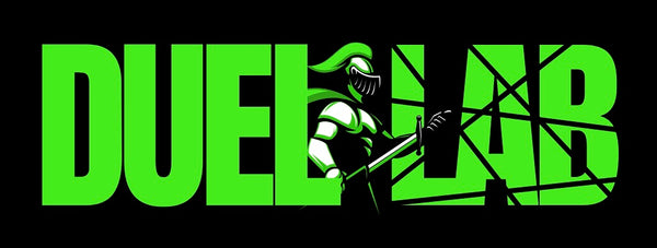DUEL LAB